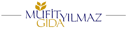 Müfit Yılmaz Gıda