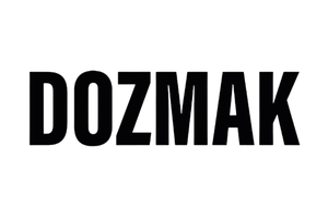 DOZMAK