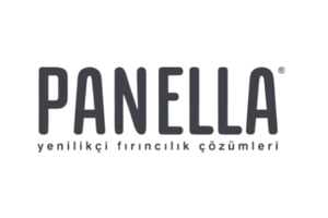 Panella